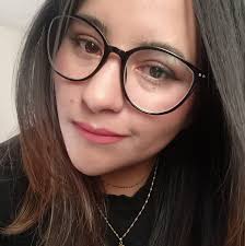 Pal Niño Que tengo como marido 🧡💙🎉🎈