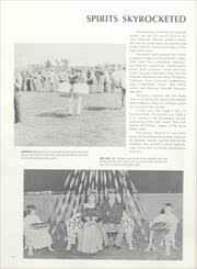 Park Falls High School