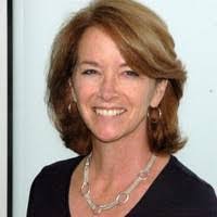 Paula Doherty Email & Phone Number