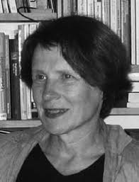 Bericht 2003 –2007