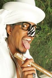Digital underground legend shock g dead at 57. Digital Underground Rapper Shock G A K A Humpty Hump Dead At 57 The Crusader Newspaper Group