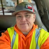 100+ "Patsy Lindsey" profiles