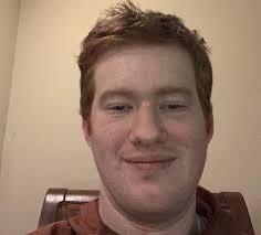 15 Years of Making a Difference: Impact