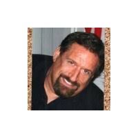 Ernest Glover Obituary