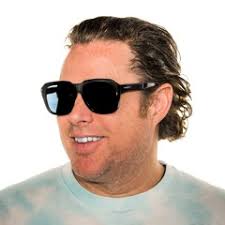 Stream Turning My Mind Off by chunder