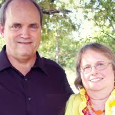 Fundraiser by Roxanne Craig : My Parents Financial Hardship