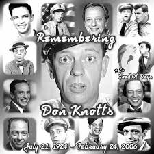 Private william knott son of john and emma knott of sally's cove died 1917  age 21