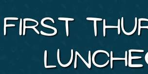 Lunch & Link Speed Networking Luncheon