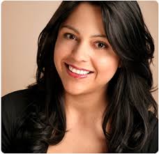 Adult Braces Santa Barbara, Camarillo & Oxnard, CA