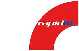 Barring unforeseen circumstances, the ampang lrt line extension of sri. Rapidkl Releases Photo Of The New Ampang Line Lrt Train Coconuts Kl