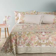 Piumone matrimoniale bassetti prezzo / il piumone è stato appena lavato ed igenizzato in lavanderia. Caleffi Copriletto Trapuntato Matrimoniale Jakarta 015 Stampa Digitale