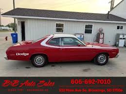 Image result for Bright Red 1974 Dodge