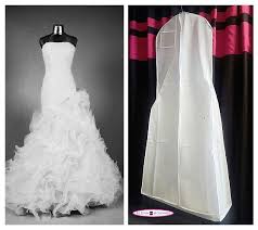 9 Bridal Garment Bags To Buy For Your Wedding Day Wedding Dress Garment Bags Wedding Gown Storage Dress Garment Bags