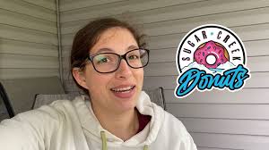 Julie Schuler Videos