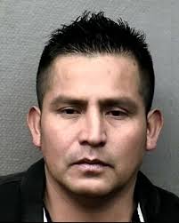 Video: Texas deputy seen punching teen during arrest