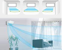 Which way does the air flow through my furnace? Jet Air Flow Parth Group