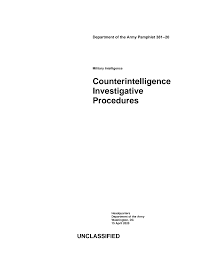 Ne doit pas être confondu avec brigade rapide d'intervention. Https Armypubs Army Mil Epubs Dr Pubs Dr A Pdf Web Arn21802 P381 20 Final Pdf