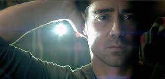 Watch: First Official TV Spot for Len Wiseman's 'Total Recall' Remake