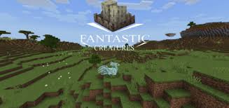 In this section, we will guide you the fastest way to download addon for minecraft . Minecraft Pe Addons Bedrock Edition Mcpedl