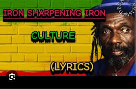 We're born to do this 🙏