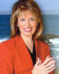 Jackie Speier