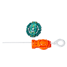 Scan codes for beyblade burst. Beyblade Burst Rise Hypersphere Poison Cyclops C5 Starter Pack Top And Launcher Walmart Com Walmart Com