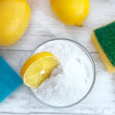 Pour lui conserver son éclat, il convient de le polir régulièrement. 4 Astuces De Grand Mere Pour Le Nettoyage De Votre Maison Blog But