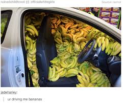 Because Revenge Is An Exact And Literal Science Funny Pictures Funny Images Mario Kart