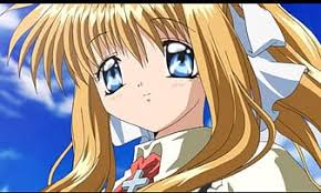 The animation is great, and very detailed as others have already pointed out. Hd Kamio Wallpapers Peakpx