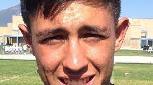 Dennis Alldredge's Instagram, Twitter & Facebook