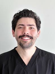 Alejandro Lira's Instagram, Twitter & Facebook