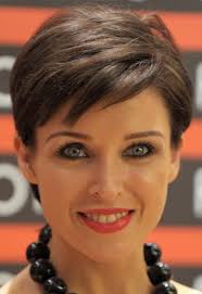 Short hair is liberating, light, and makes you stand out. 40 Best Short Hairstyles For Thick Hair 2021 Short Haircuts For Thick Hair