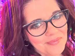 Fundraiser for Jamie Dent by Jamie Buschine : Restore Jamie's Smile and  Confidence