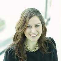 10+ "Celeste Powers" profiles