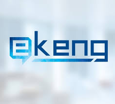 The ekeng group is a group of companies operating in ghana.the company head office is at obuasi and extension office at danyame kumasi. Toggle Navigation Eregulations Armenia About Us Contact Us Disclaimer Ru Hy En Procedures X Starting A Business Becoming An Individual Entrepreneur Starting A Limited Liability Company Llc Starting A Joint Stock Company Jsc Starting A Branch Of
