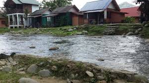 Bertambah seronoklah hujung minggu anda bersama keluarga dan rakan. Janda Baik Resort List