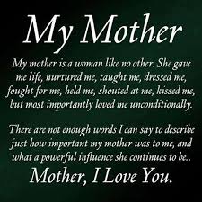  Likes Share If You Agree Tag A Friend Who Can Relate Funny Quotes Best Mother Quotes Mother Quotes Mothers Day Quotes