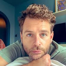 Joshua Eric Holcombe (@joshuaholcombe) • Instagram photos and videos