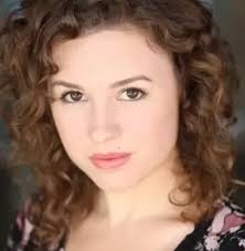 Artist Directory (List)