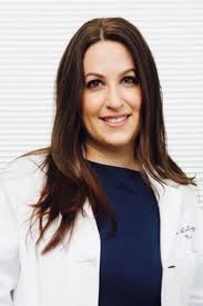 Orentreich Medical Group