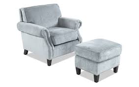 Product Item Bedroom Furniture Chairs Furniture Discount Furniture