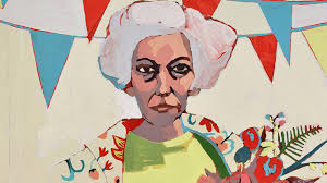 The Best Stories of 2015 — THE BITTER SOUTHERNER