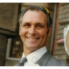 41 death notices in Stoke-on-Trent and North Staffordshire this week