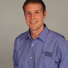 THE BEST 10 PHYSICAL THERAPY in BURKE COUNTY, GA