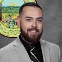 Nathan Arroyo's Instagram, Twitter & Facebook