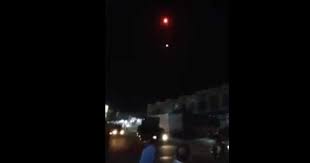 Belum ada komentar untuk pengantinku jatuh dari langit episode 1. Benda Jatuh Dari Langit Bireuen Bercahaya Merah Hebohkan Warga Nitizen Menduga Ini