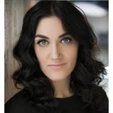 Tom Babbage (@tom_babbage94)