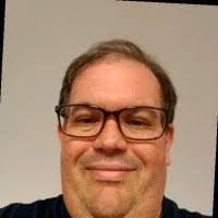 Greg Scudder's Instagram, Twitter & Facebook