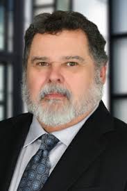 Lewis Brisbois Boosts Products Liability, Toxic Tort Capabilities in Miami  with Addition of Experienced Litigation Team