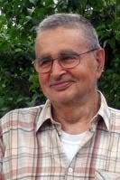 Raymond J. Passmore Obituary